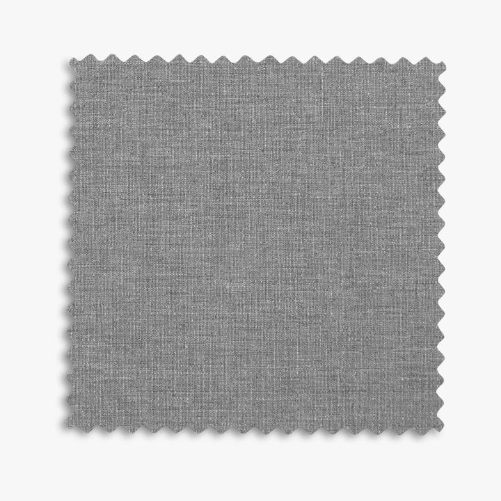 G-luxe Umbrella  Stroller