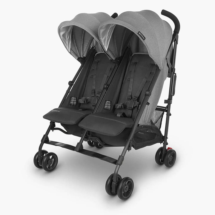 G-Link V2 by UPPAbaby