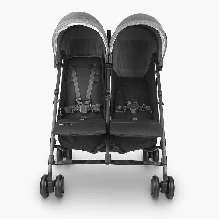 G-Link V2 by UPPAbaby