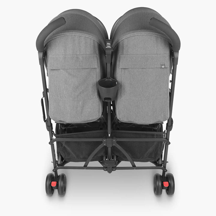 G-Link V2 by UPPAbaby