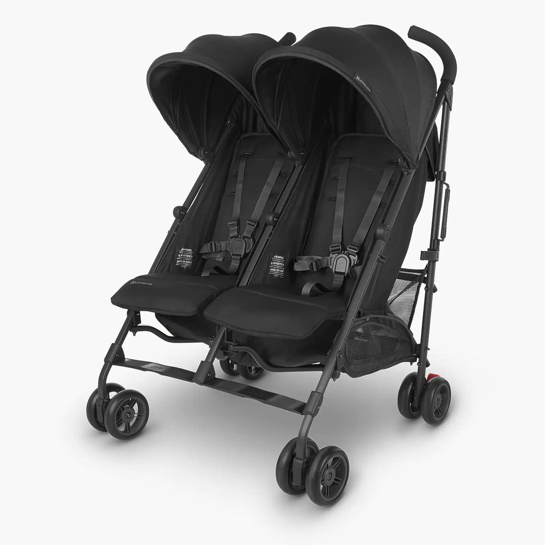 G-Link V2 by UPPAbaby