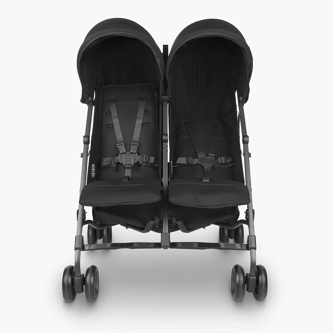 G-Link V2 by UPPAbaby