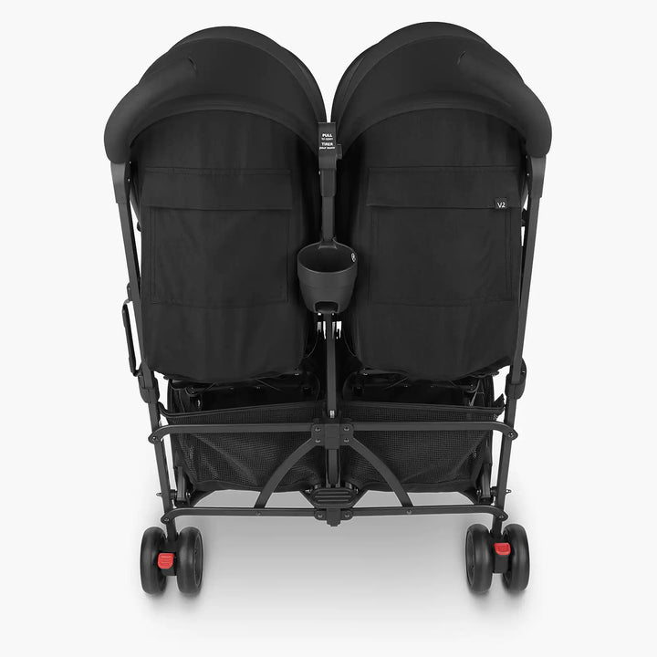 G-Link V2 by UPPAbaby