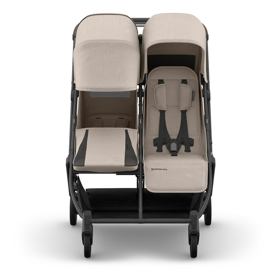Minu Duo