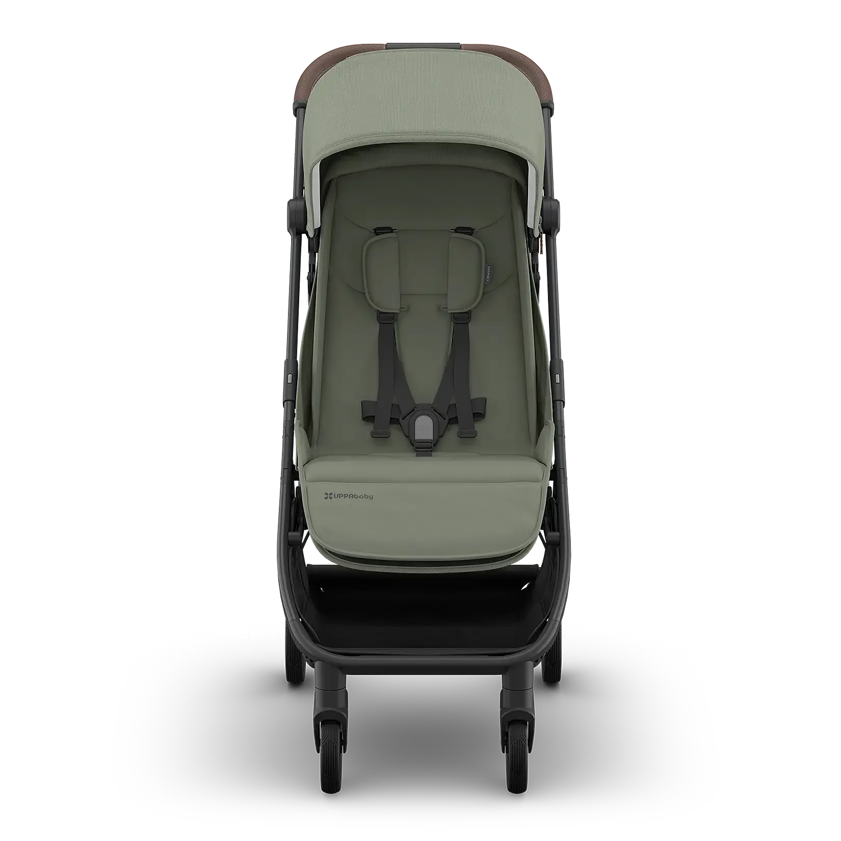 Minu V3 Stroller