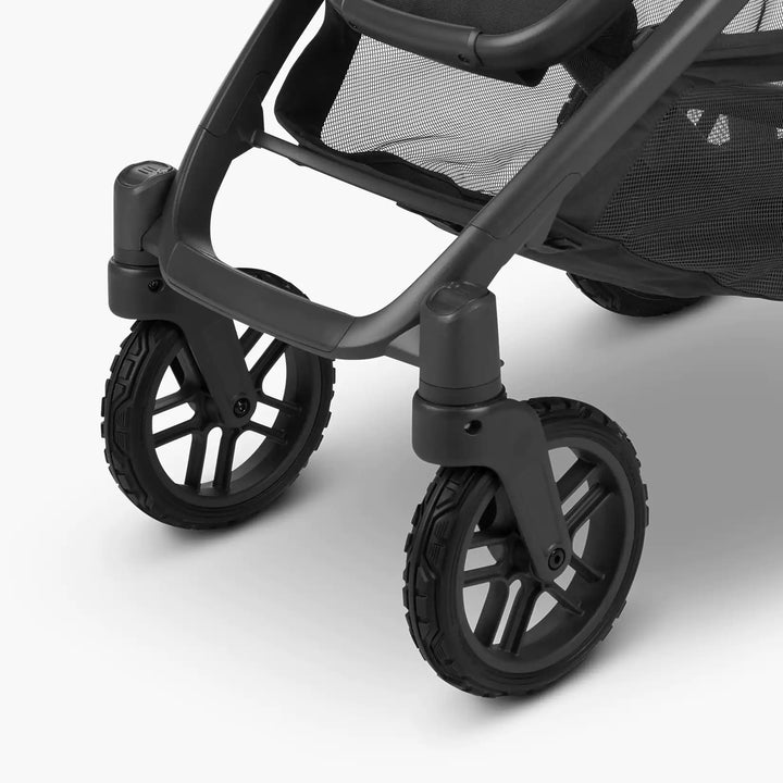 All Terrain Wheels - Vista - Babesta