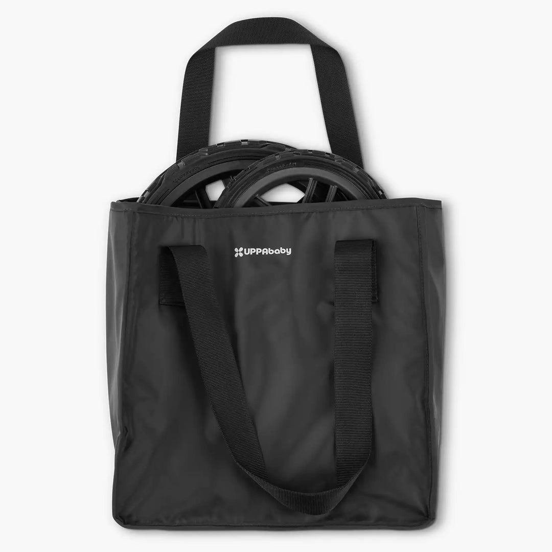 All Terrain Wheels - Vista - Babesta