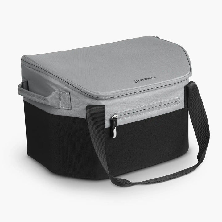 Bevvy Stroller Cooler by Uppababy
