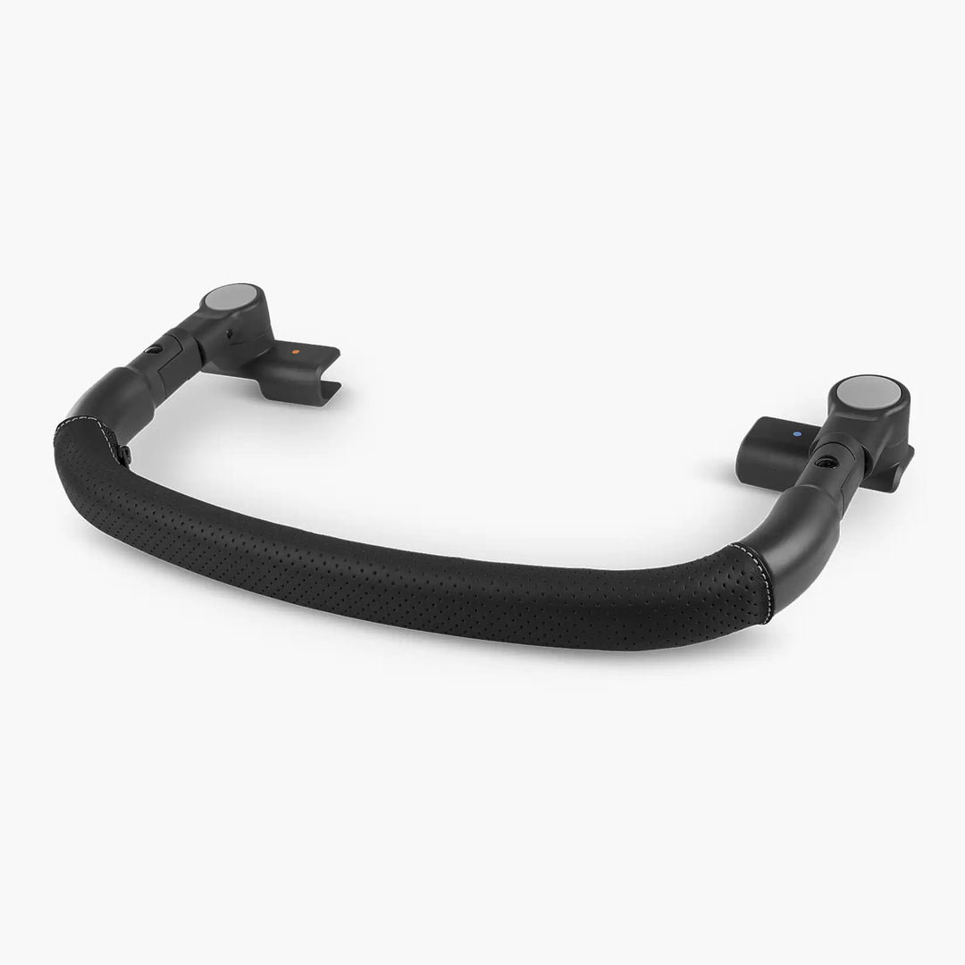 bugaboo donkey 2 bumper bar UPPAbaby