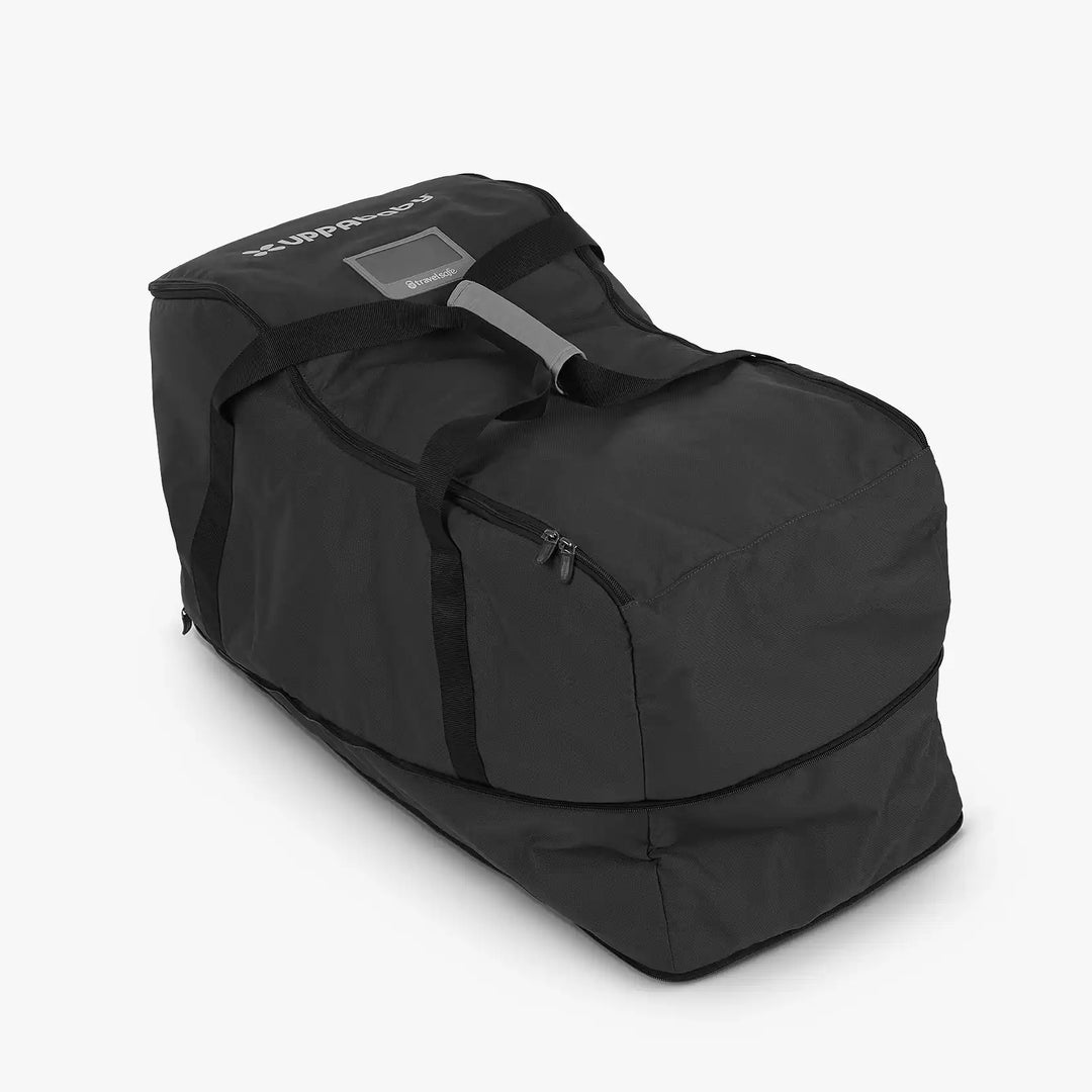 Car Seat Travel Bag by UPPAbaby