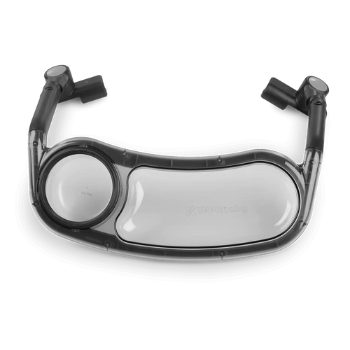Minu V3 Snack Tray
