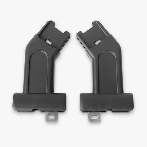 Ridge Adapter (Mesa & Bassinet)