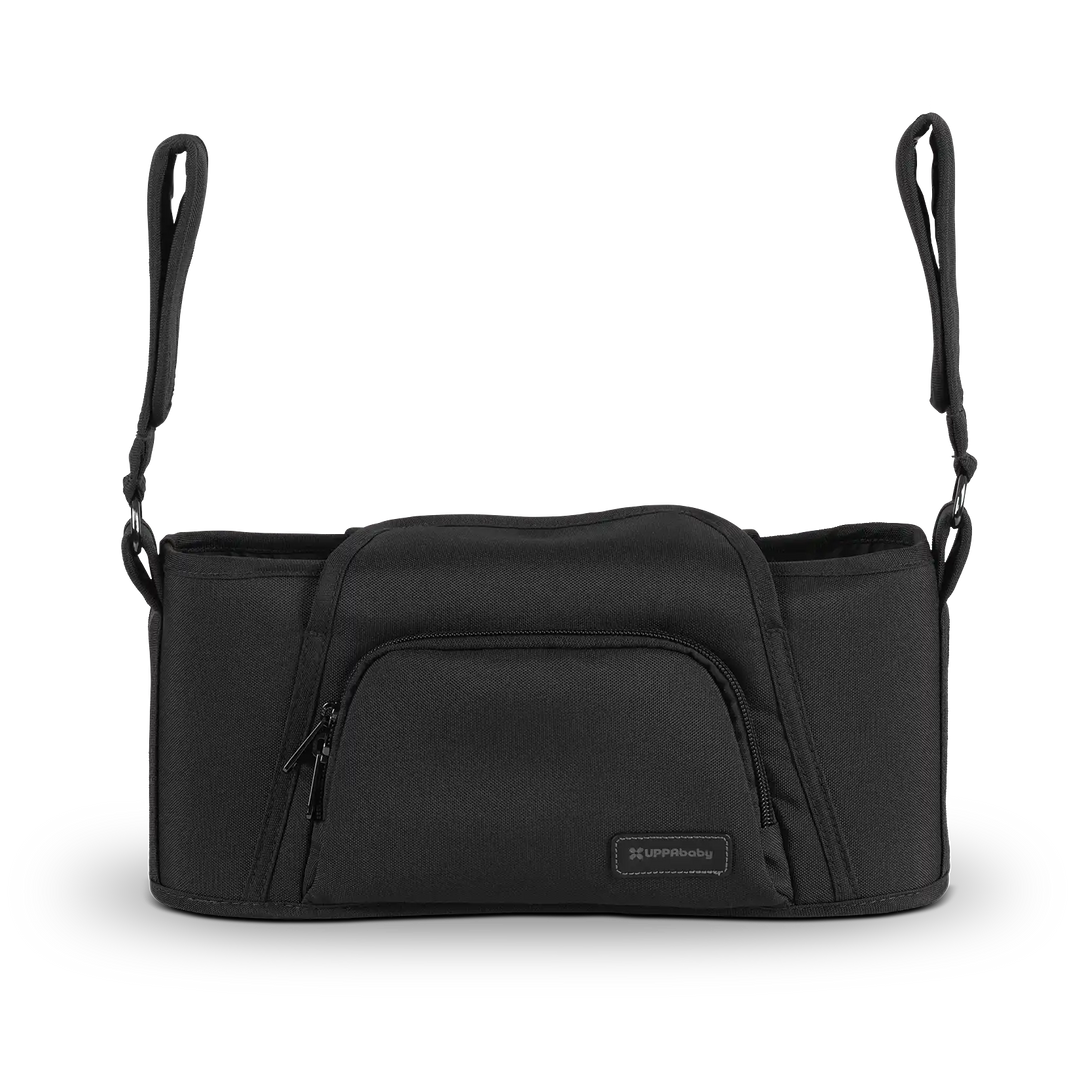 Carry All Parent Organizer