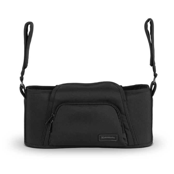 Carry All Parent Organizer