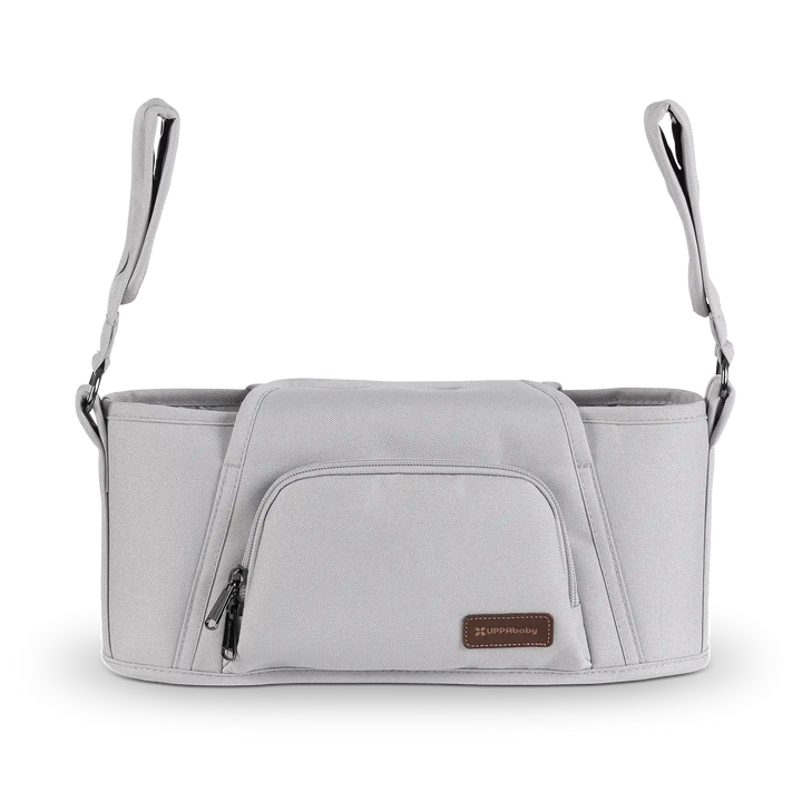 Carry All Parent Organizer