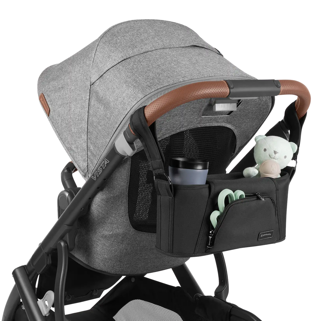 Carry All Parent Organizer