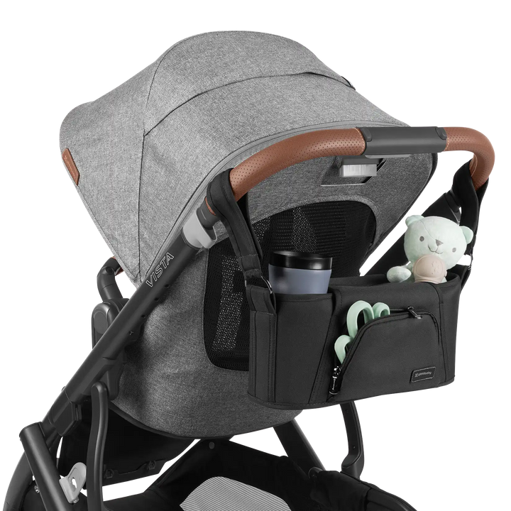 Carry All Parent Organizer