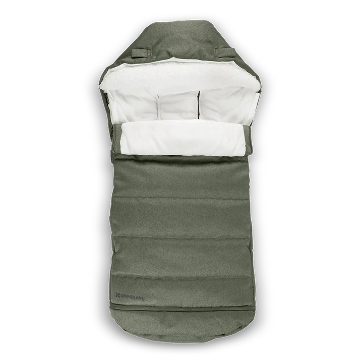 Cozy Ganoosh