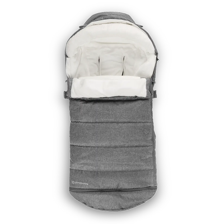 Cozy Ganoosh