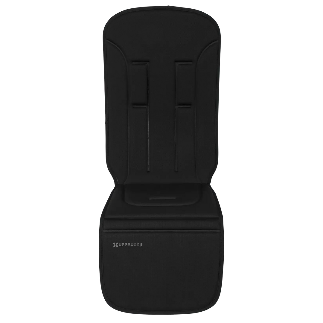 Uppababy Seat Liner