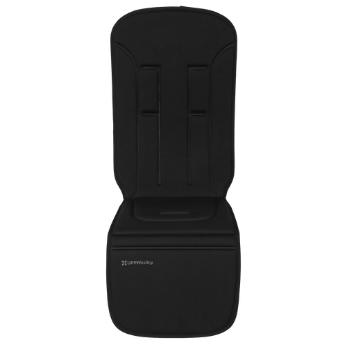 Uppababy Seat Liner