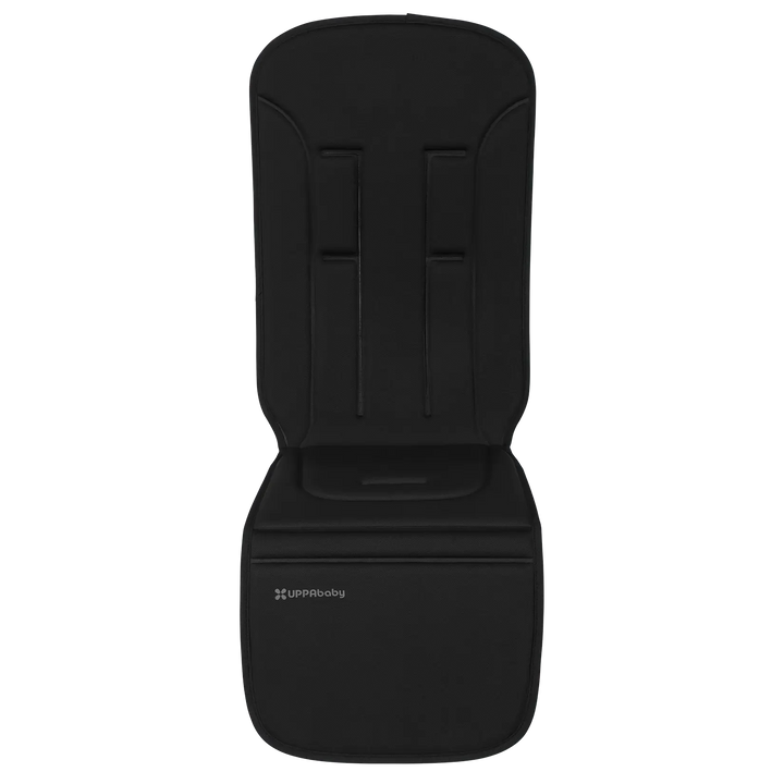 Uppababy Seat Liner