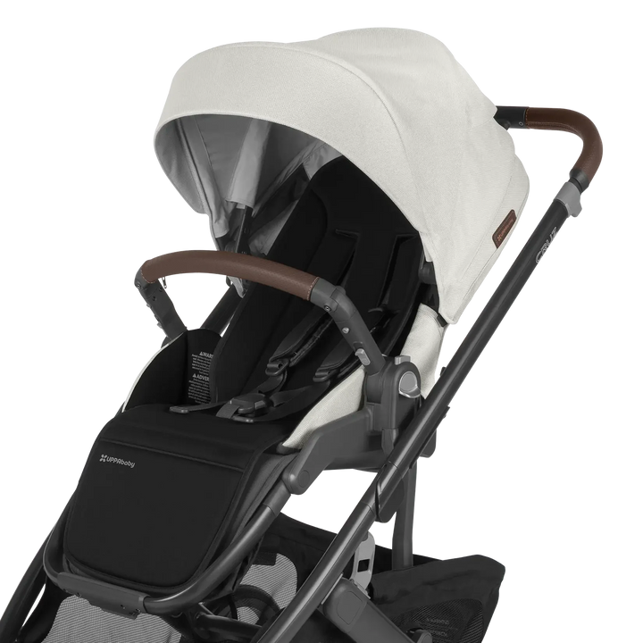 Uppababy Seat Liner