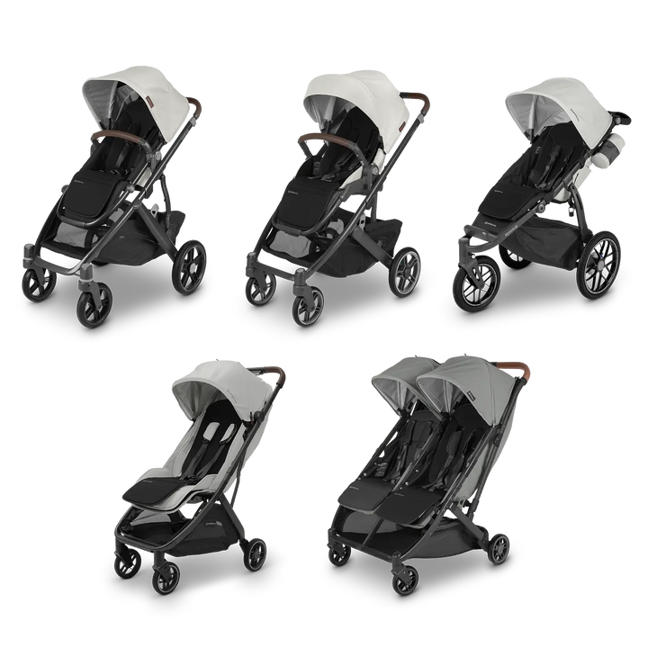 Uppababy Seat Liner