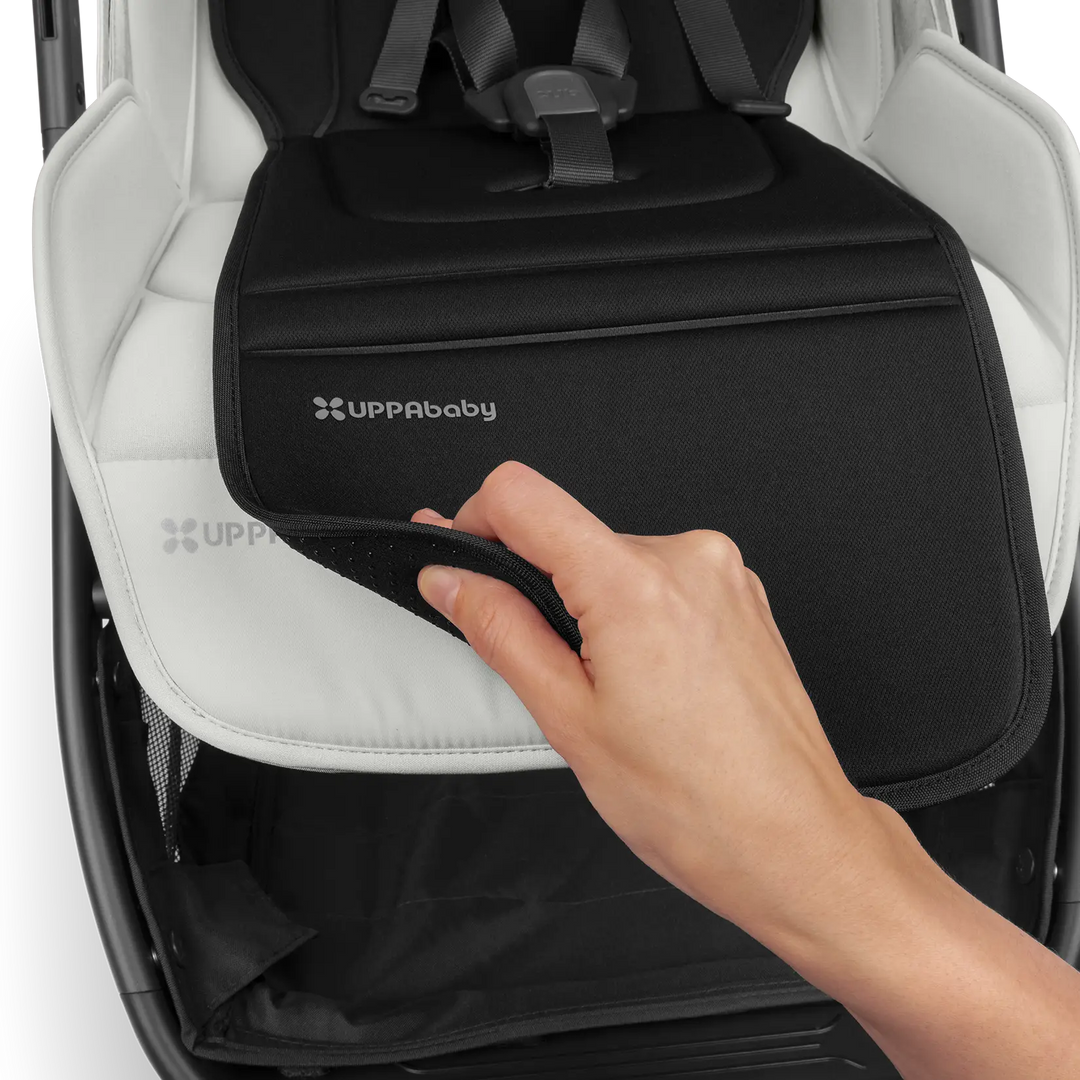 Uppababy Seat Liner