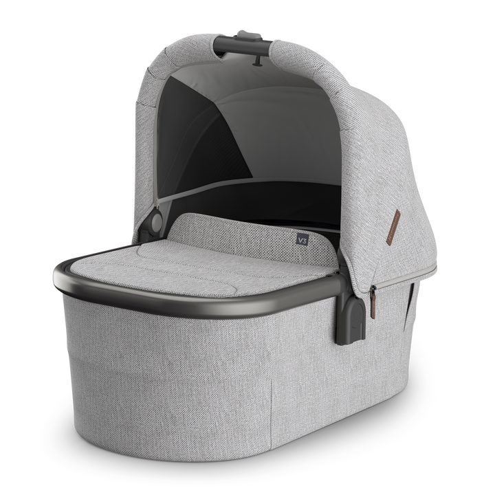 V3 Bassinet Vista/Cruz/Ridge