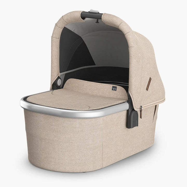 Vista/Cruz/Minu/Ridge Bassinet V3 by UPPAbaby