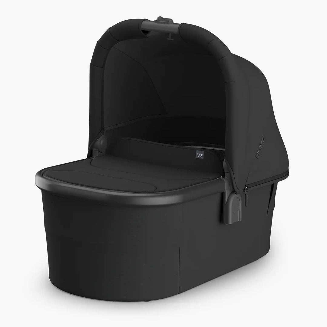 uppababy bassinet UPPAbaby Vista V3 Stroller Bassinet