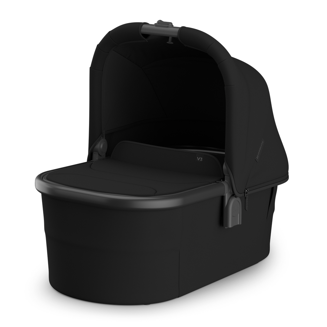uppababy vista 2017 bassinet UPPAbaby Vista V3 Stroller Bassinet