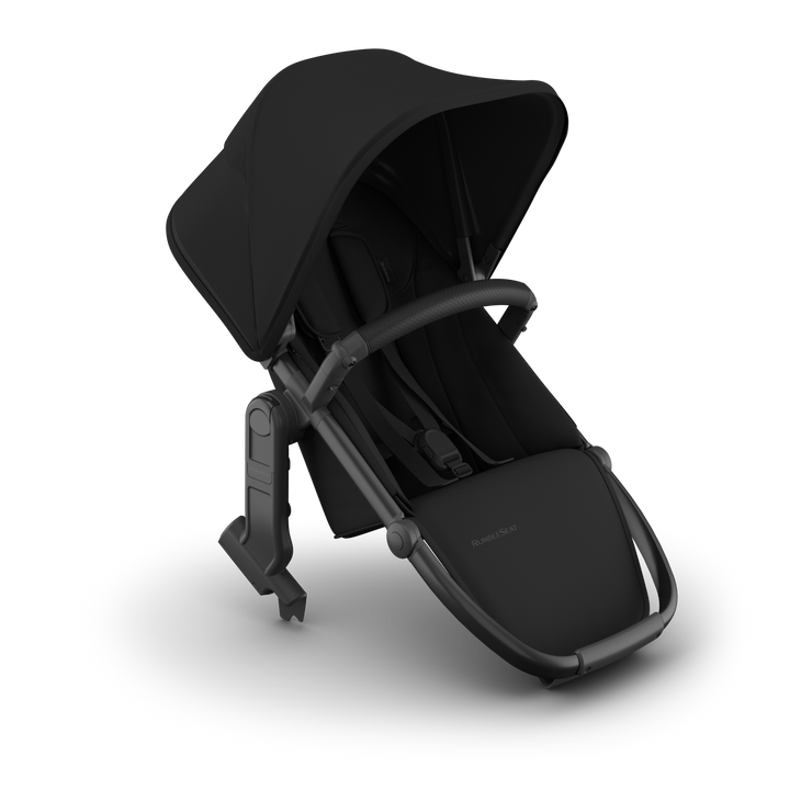 Vista Rumble Seat V3