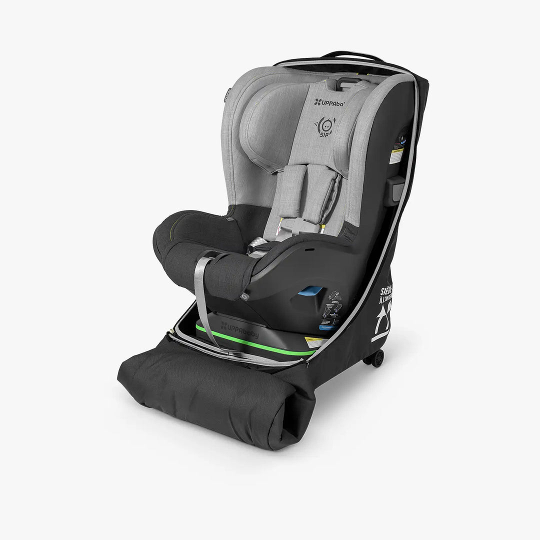 uppababy toddler car seat Toddler Car Seat Travel Bag