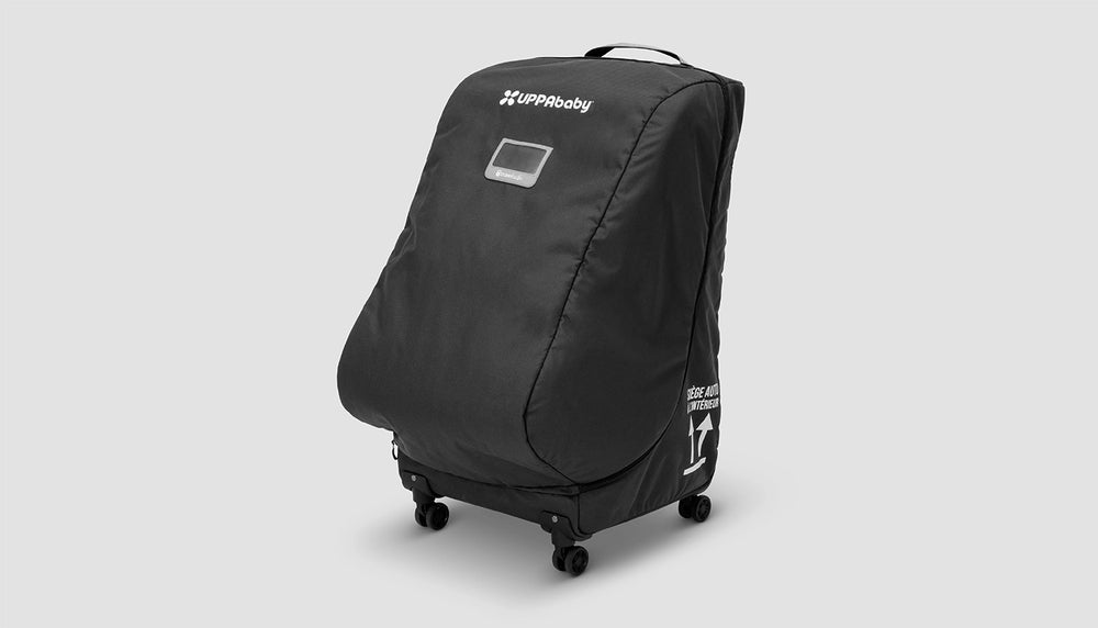 Toddler Car Seat Travel Bag - Babesta