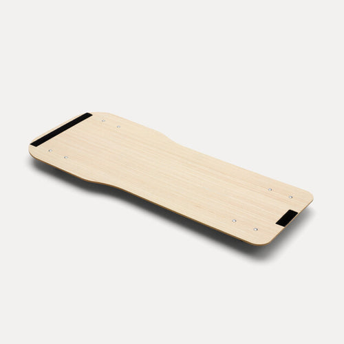 Donakey 5 bassinet bottom