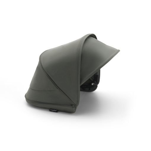 bugaboo donkey sun canopy clamps Dragonfly Sun Canopy – Babesta