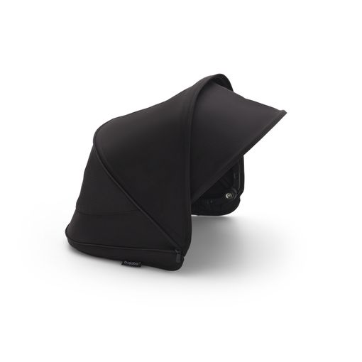 britax pioneer Britax Pioneer Harness Booster Car Seat, 2017