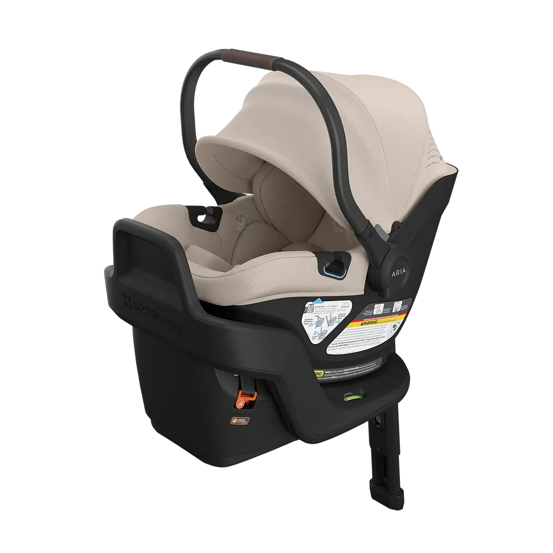 Aria V2 Infant Car Seat