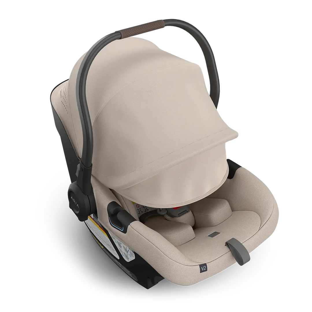 Aria V2 Infant Car Seat