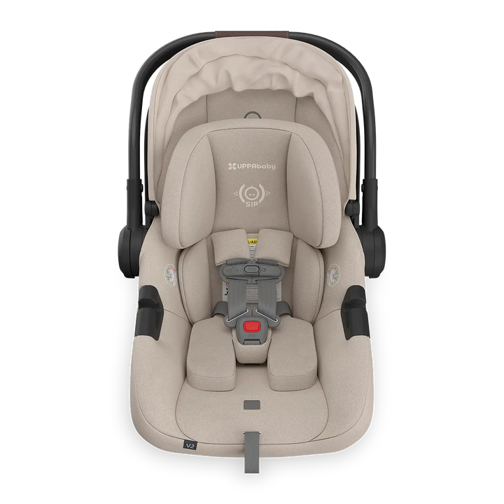 Aria V2 Infant Car Seat