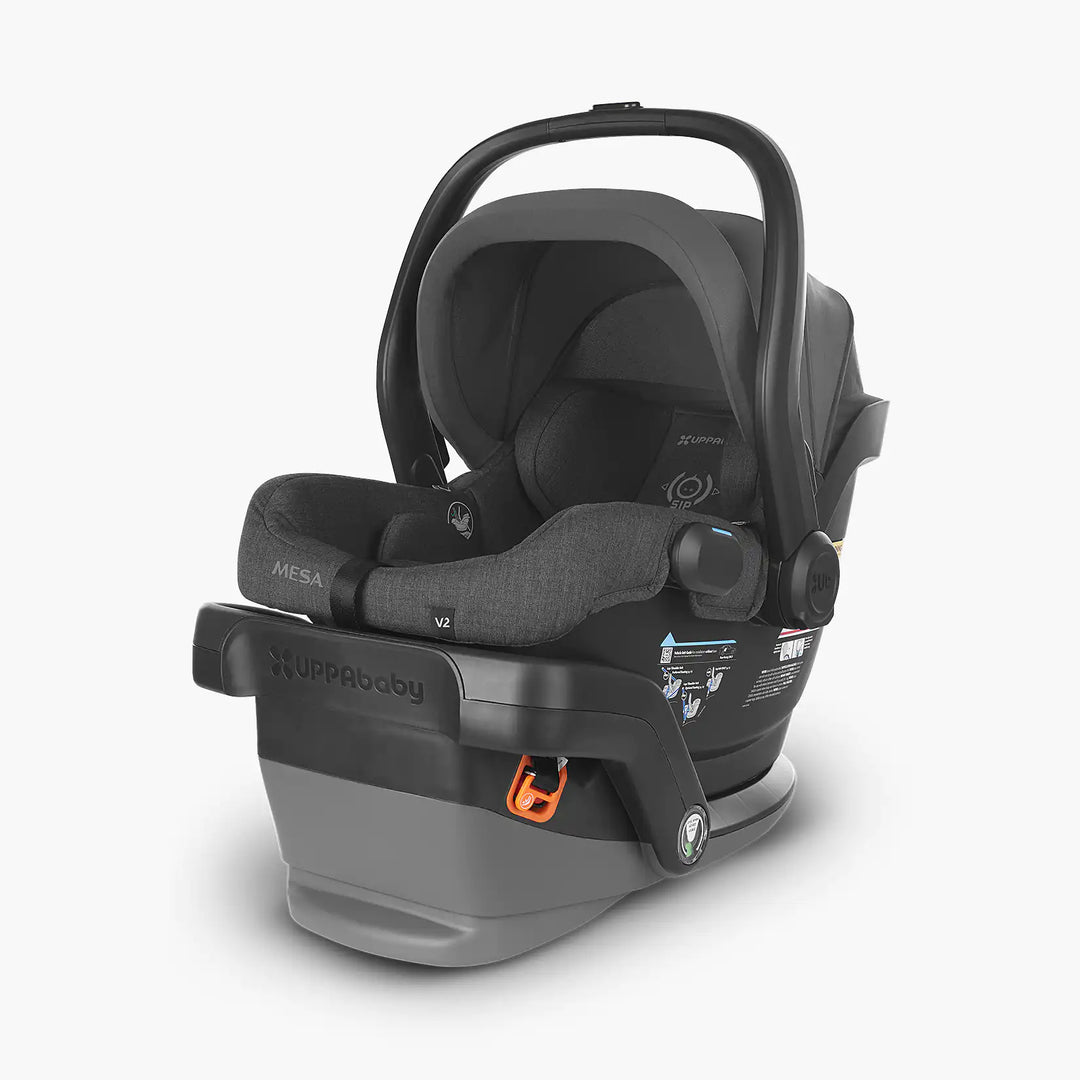 Mesa V2 Infant Car Seat by UPPABaby
