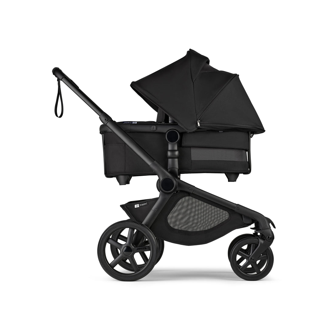 Bugaboo Kangaroo Single Complete