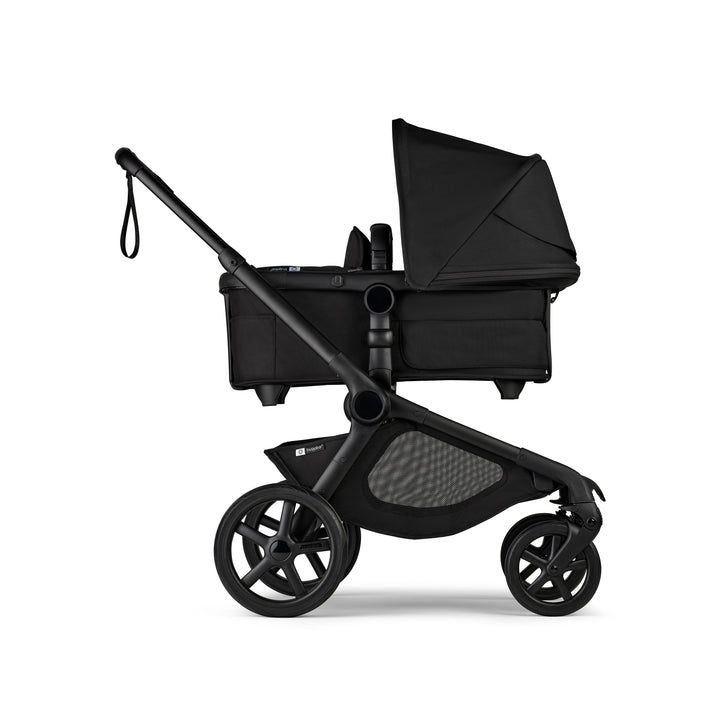 Bugaboo Kangaroo Single Complete