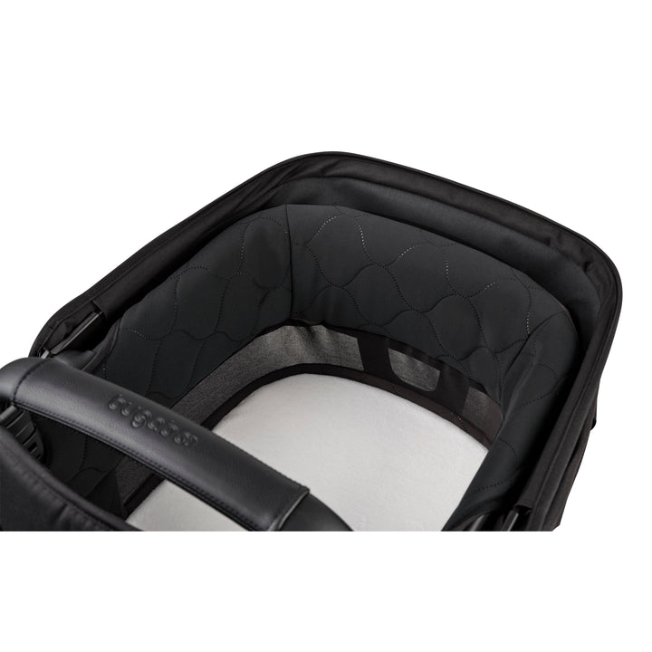 Bugaboo Kangaroo Single Complete