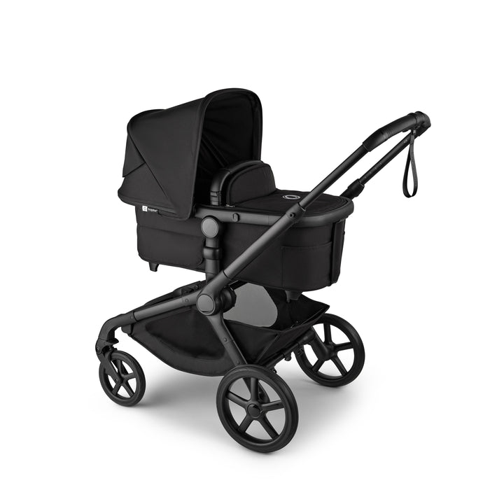 Bugaboo Kangaroo Single Complete