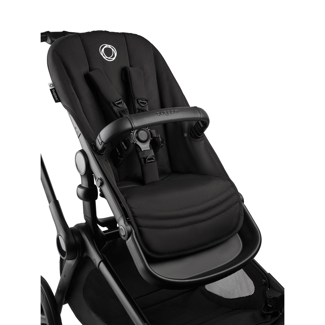 Bugaboo Kangaroo Single Complete