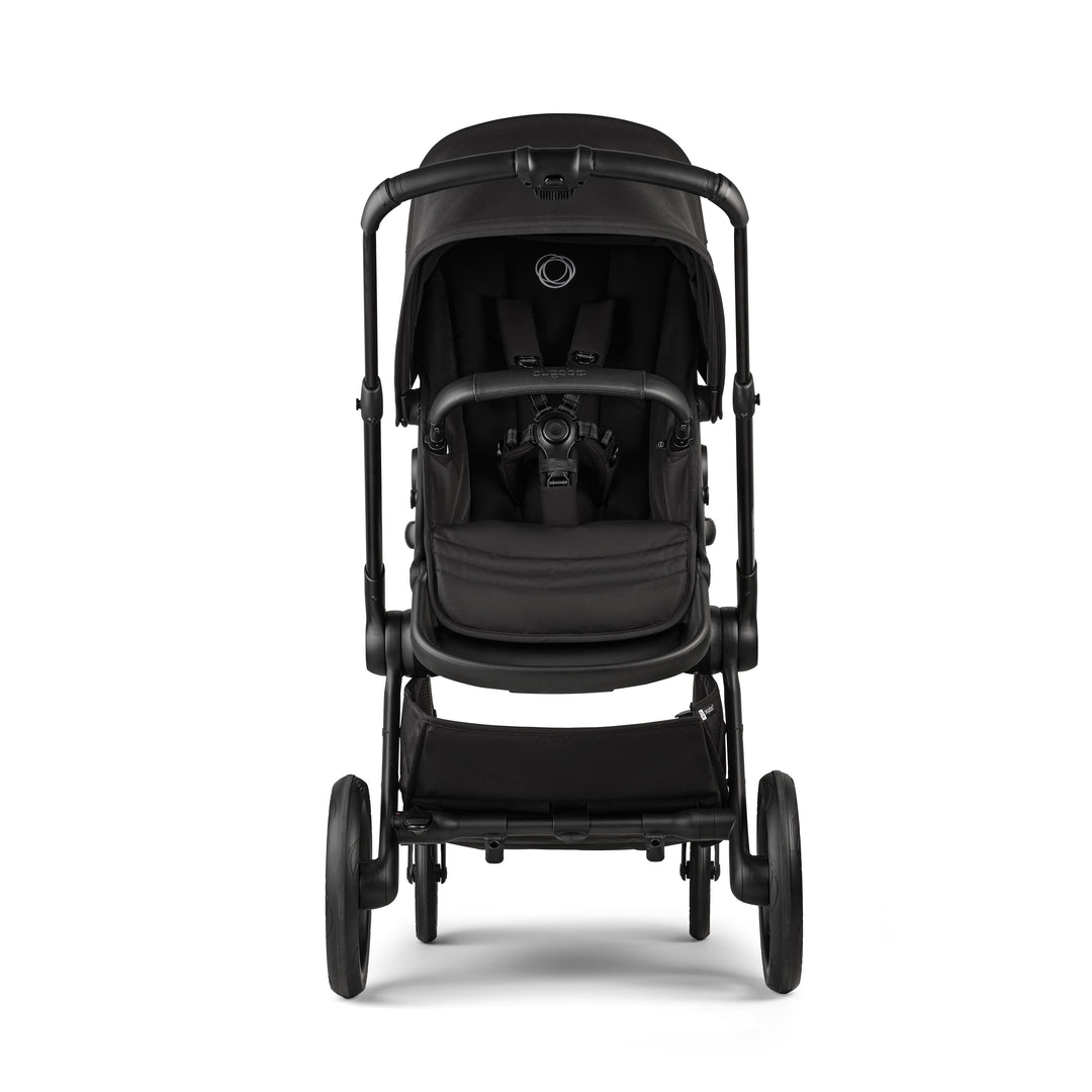 Bugaboo Kangaroo Single Complete