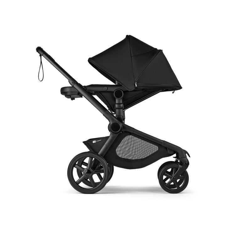 Bugaboo Kangaroo Single Complete